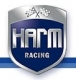HARM Racing 1/5